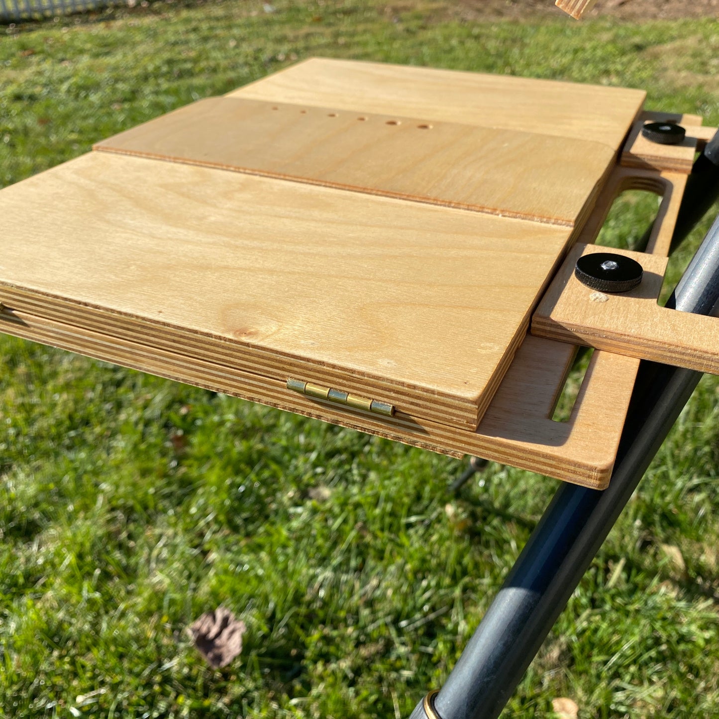 ArtPro Easel Large