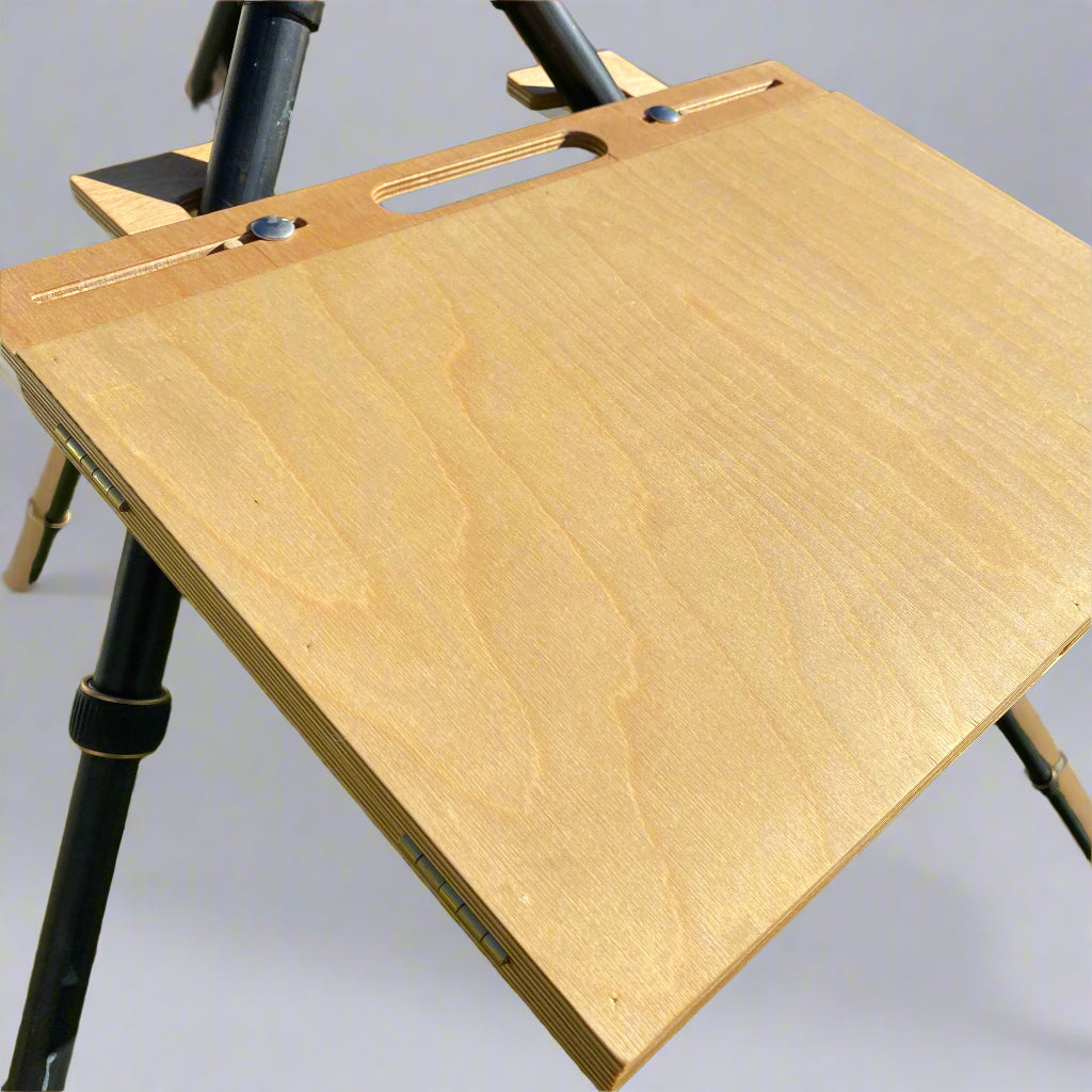 Art Pro Easel