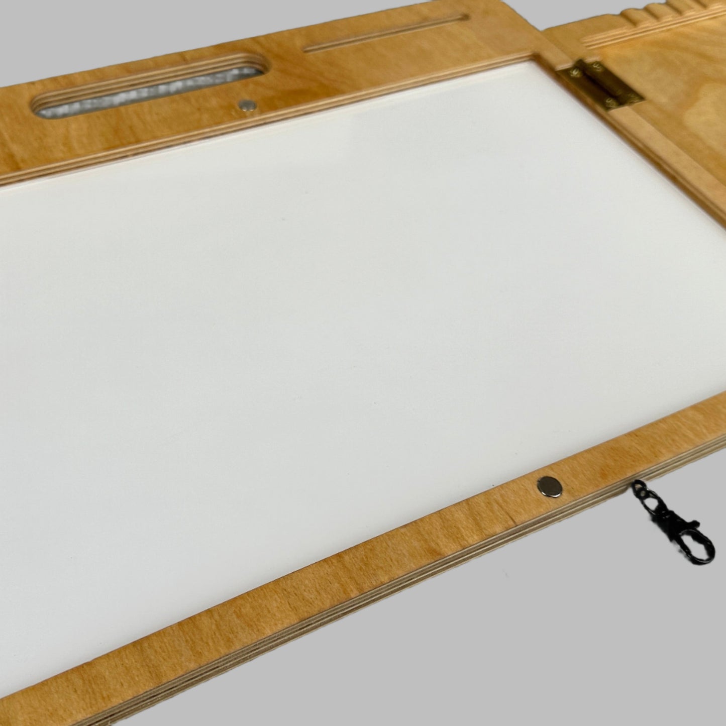 Art Pro Easel