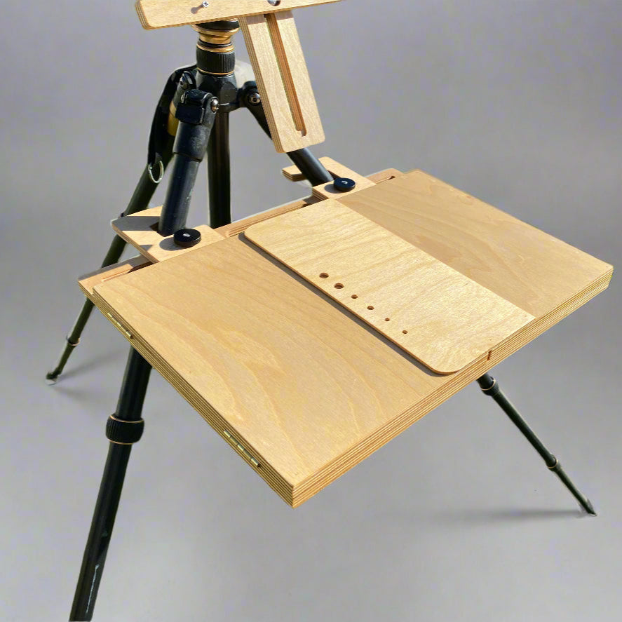 Art Pro Easel